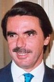 José María Aznar 2000 (cropped).jpg