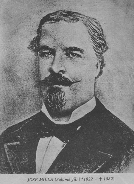 José Milla y Vidaurre.jpg