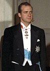 Juan Carlos de Borbón, Prince of Spain.jpg