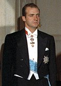 Juan Carlos de Borbón, Prince of Spain.jpg