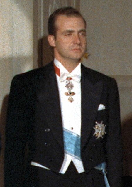 Juan Carlos de Borbón, Prince of Spain.jpg