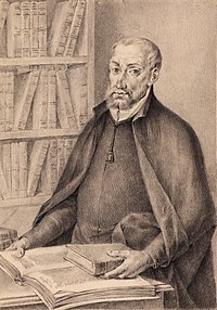 Chapter 9 The Debate of Valladolid (1550–1551): Background, Discussions,  and Results of the Debate between Juan Ginés de Sepúlveda and Bartolomé de  las Casas in: A Companion to Early Modern Spanish Imperial