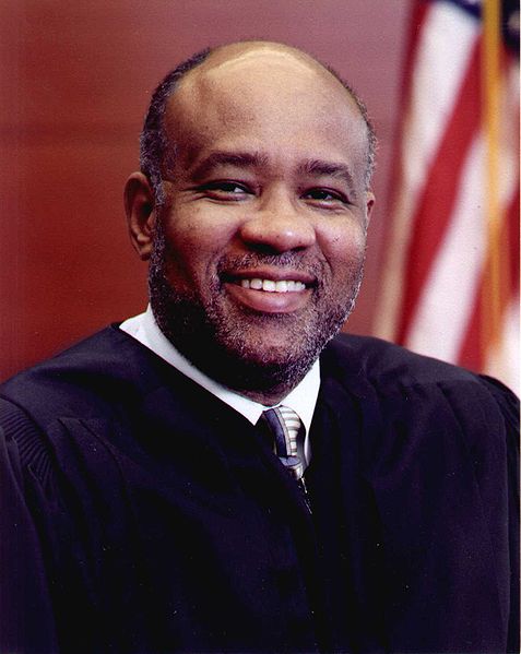 File:Judge Michael j davis.jpg
