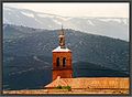 June Colors Espagna Sierra Nevada Route Granada - Master Mythos Spain Photography 1988 - panoramio.jpg