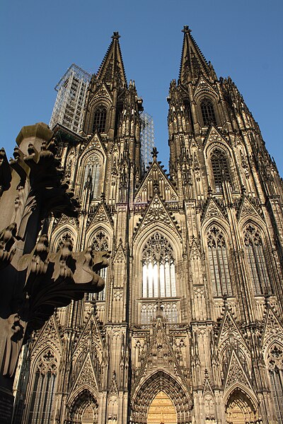 File:Köln 22.jpg