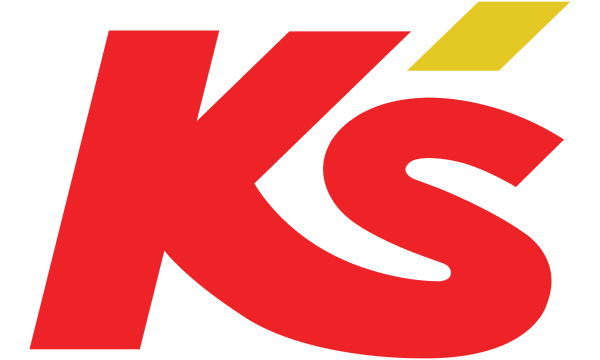 File:K's denki logo.svg - Wikipedia