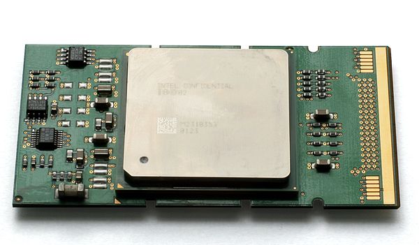 KL Intel Itanium2.jpg