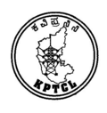 Thumbnail for Karnataka Power Transmission Corporation
