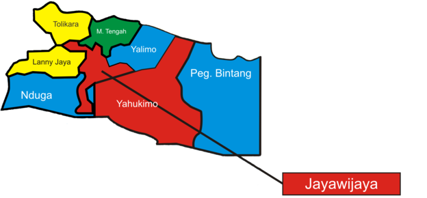 Kabupaten Papua Pegunungan.png
