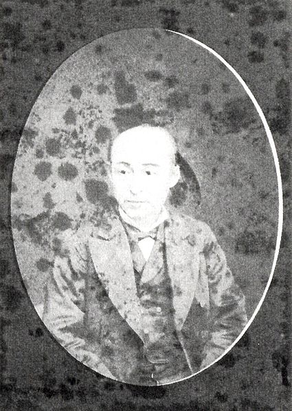 File:Kadenokōji Sukeyori.jpg