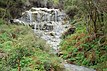 Kakahi Falls in Hell's Gate thermal area.jpg