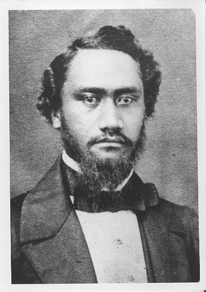 File:Kamehameha IV, photograph by Menzies Dickson (PP-97-8-004).jpg