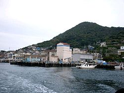 Kamijima-port 02.JPG