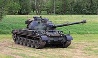 Kampfpanzer 68-88.JPG