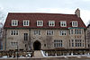 Kappa Kappa Gamma Sorority House KappaKappaGammaSororityHouse Urbana Illinois 4419.jpg