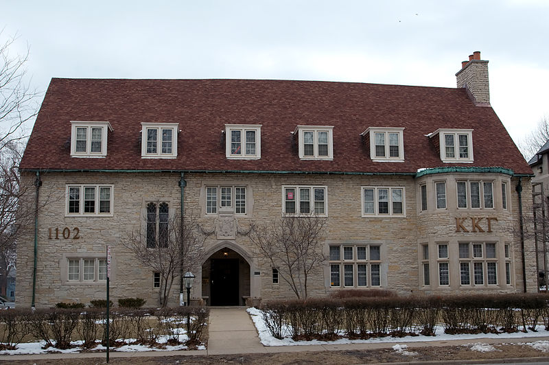 File:KappaKappaGammaSororityHouse Urbana Illinois 4419.jpg