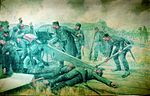 Thumbnail for Battle of Mysunde (1864)