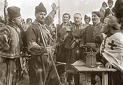 Karađorđe, 1911.jpg