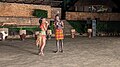 File:Karamajong Traditional Courtship Dance by Ndere Troupe 07.jpg