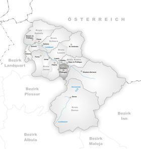 Karte Gemeinde Conters im Prättigau.png