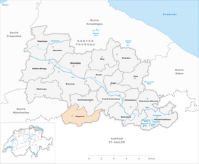 Karte Gemeinde Wuppenau 2011.png