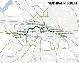 Karta berlin stadtbahn.png