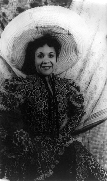 File:Katherine Dunham by Van Vechten cph.3b46690.jpg