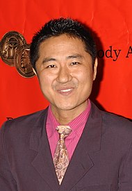 想田和弘 - Wikipedia