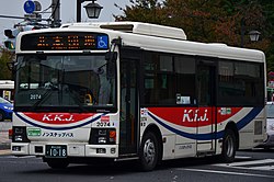 Kawagoe kanko bus 2074.JPG