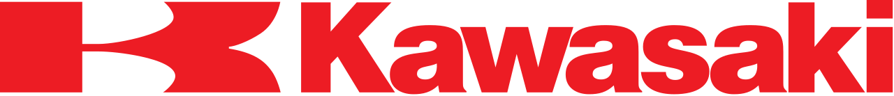 Tập tin:Kawasaki Heavy Industries Logo.svg – Wikipedia tiếng Việt