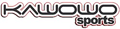 Kawowo sports logo.jpg