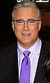 Keith Olbermann, Bob Grossbeard, "It Takes a Village Idiot, and I Married One"