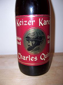 Kuvan kuvaus Keizer Karel Charles V (1418961522) .jpg