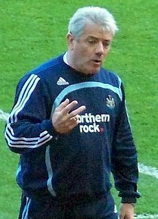 Kevin Keegan 2.jpg