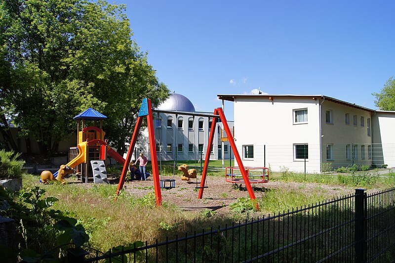 File:Khadija Mosque 01267.JPG