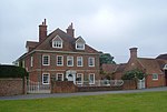 Kidmore House Kidmore House - geograph.org.uk - 1418401.jpg