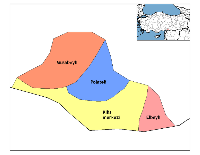 File:Kilis districts.png