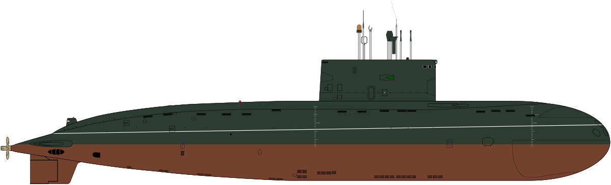 File Kilo Class Ss Svg Wikimedia Commons