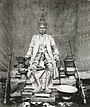 King Rama in full Regalia.jpg