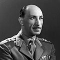 King Zahir Shah of Afghanistan in 1963-cropped.jpg
