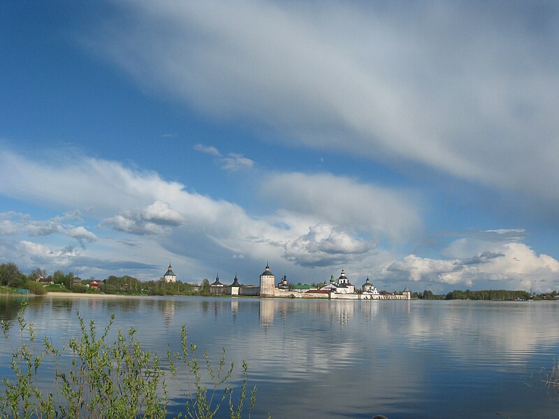 File:Kirillo-Belozersky Monastery 01.06.2017 (1) 08.jpg