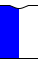 File:Kit body bluehalf.svg