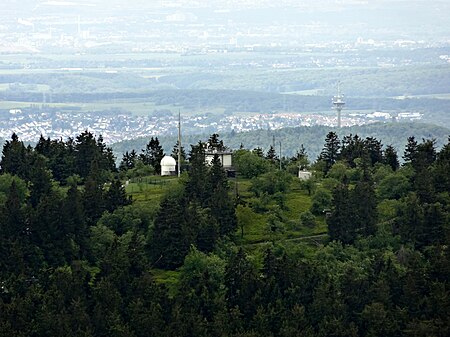 Kleiner Feldberg 03