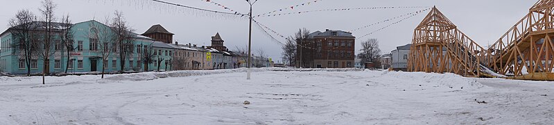 File:Kolomna, Moscow Oblast, Russia - panoramio (8).jpg