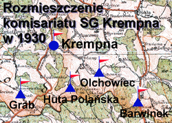 Komisariat SG Krempna.png