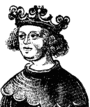 Konrad IV..gif