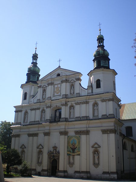 File:Kosciół Św. Szymona Bernardynów.jpg