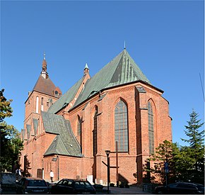 Koszalin katedra (02).jpg