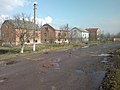 Kovynychi, Lviv Oblast, Ukraine - panoramio (5).jpg