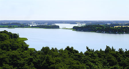 KrakowerSeePanorama ArM